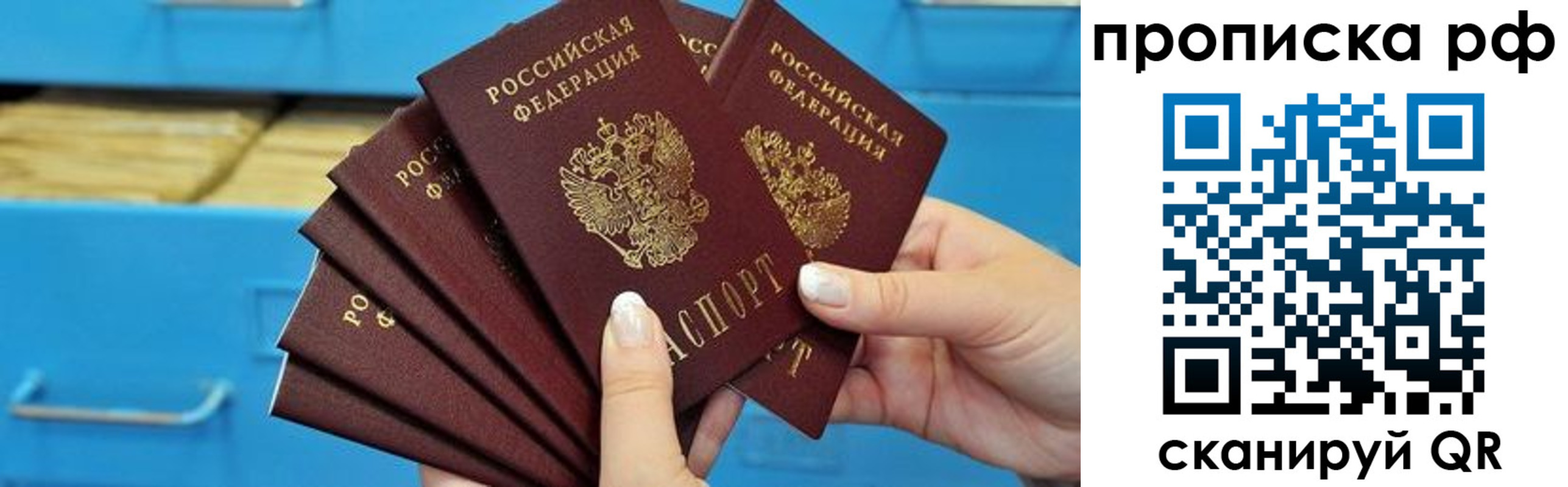 прописка поиск в Горняке